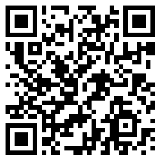 Baia΢�Ŷ��S�a