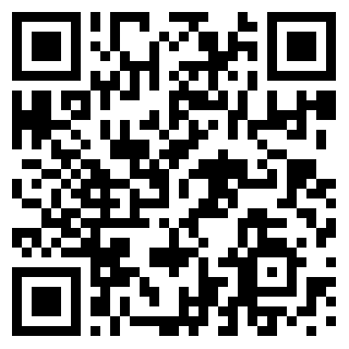 �����`΢�Ŷ��S�a