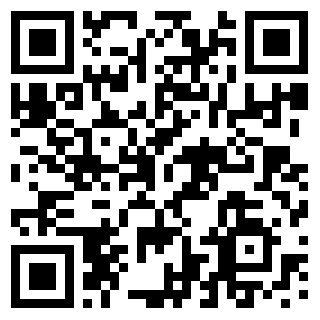 ��������΢�Ŷ��S�a