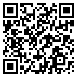 �۶���΢�Ŷ��S�a