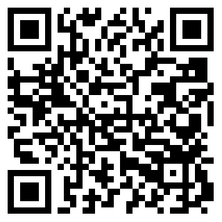 һ��ľ��΢�Ŷ��S�a