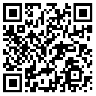 ����΢�Ŷ��S�a