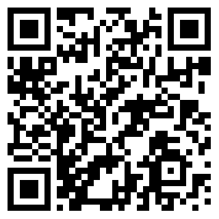 ���e��΢�Ŷ��S�a