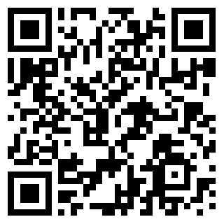 �S�ٵ�΢�Ŷ��S�a