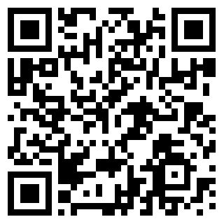 �������΢�Ŷ��S�a