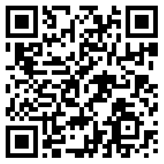 �R�~��΢�Ŷ��S�a