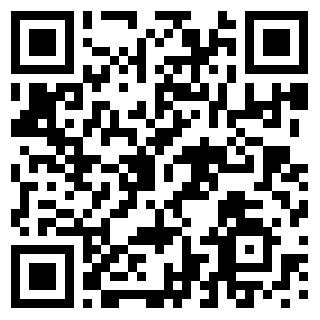 �֑c��΢�Ŷ��S�a