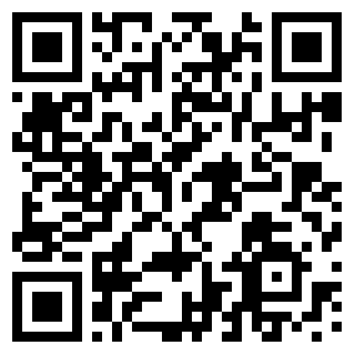 ���˼�΢�Ŷ��S�a