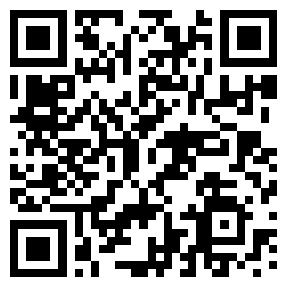 �Ϙ�(l��)ؐ��΢�Ŷ��S�a