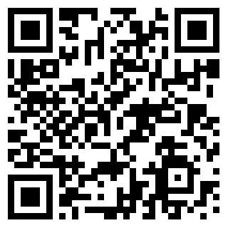 ��ܽ�Z΢�Ŷ��S�a