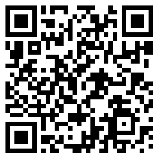 ������΢�Ŷ��S�a