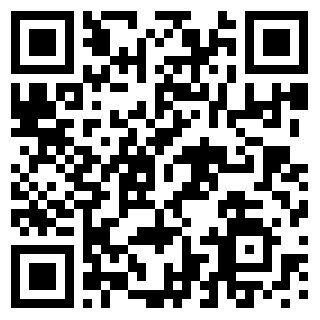 Kidro΢�Ŷ��S�a