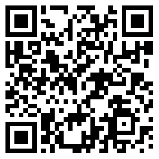 ˼����΢�Ŷ��S�a