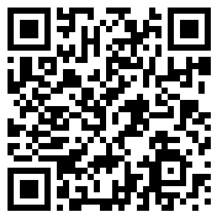 ��˹��ؐ΢�Ŷ��S�a