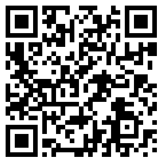 Ӣ��ؐ΢�Ŷ��S�a