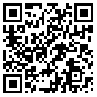 ����΢�Ŷ��S�a