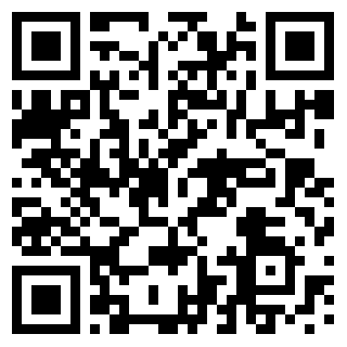 �α�����΢�Ŷ��S�a