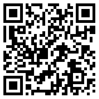 ��ؐؐ΢�Ŷ��S�a