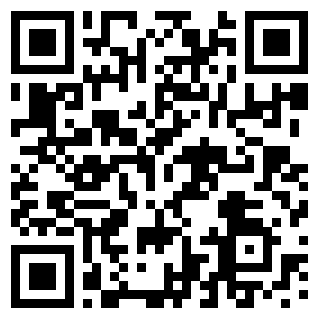 �κ���΢�Ŷ��S�a