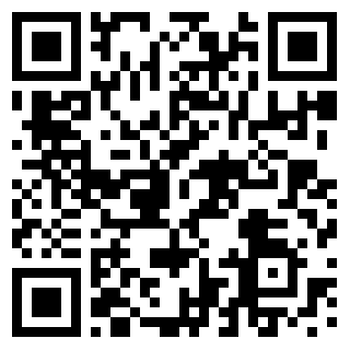 С���ȸ�΢�Ŷ��S�a