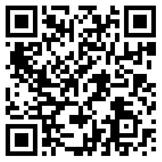 �ƿ���΢�Ŷ��S�a