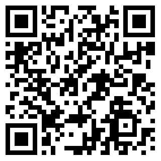 ������΢�Ŷ��S�a