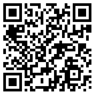 ��(y��u)���ܷ�΢�Ŷ��S�a