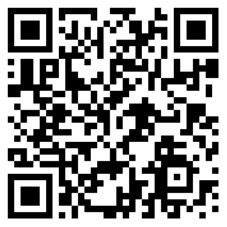 ����΢�Ŷ��S�a