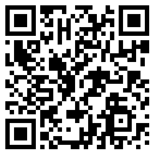 �����΢�Ŷ��S�a