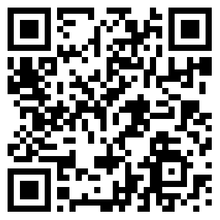 ����Դ΢�Ŷ��S�a