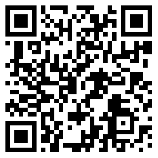 ���ጚ΢�Ŷ��S�a