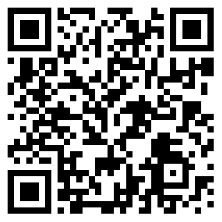 ���R��΢�Ŷ��S�a