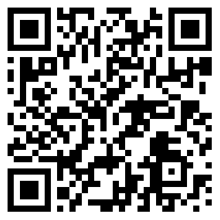 ĸ��(��i)΢�Ŷ��S�a