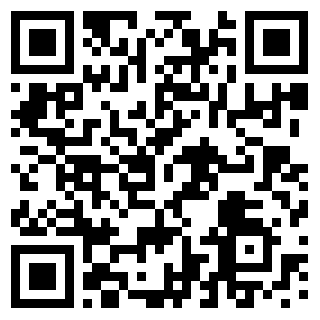 ���᠖΢�Ŷ��S�a