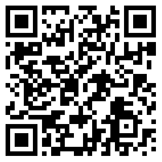 ��ɯؐ��΢�Ŷ��S�a