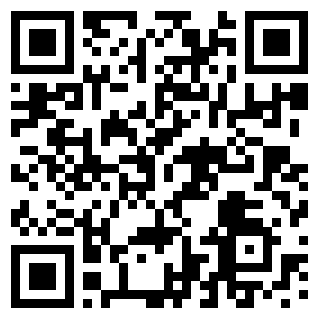 ������΢�Ŷ��S�a