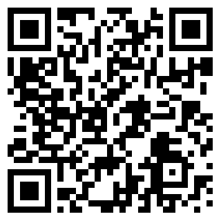 ���ь�ؐ΢�Ŷ��S�a