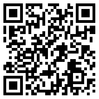 �d֮���Z΢�Ŷ��S�a