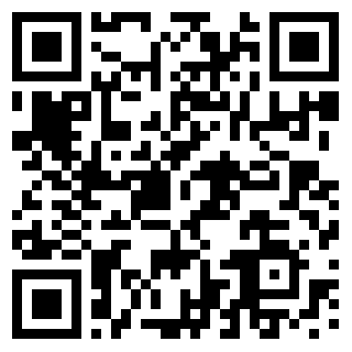 �����΢�Ŷ��S�a