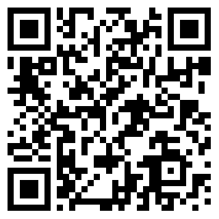 ɽˮ��΢�Ŷ��S�a