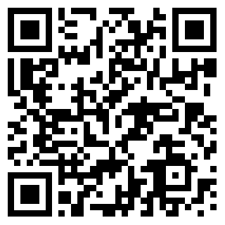 ����x΢�Ŷ��S�a