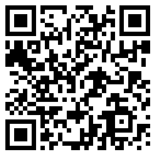 ���ȴ�΢�Ŷ��S�a