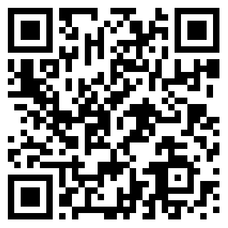 ����΢�Ŷ��S�a