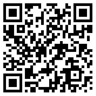 һҊ(ji��n)ϲ΢�Ŷ��S�a