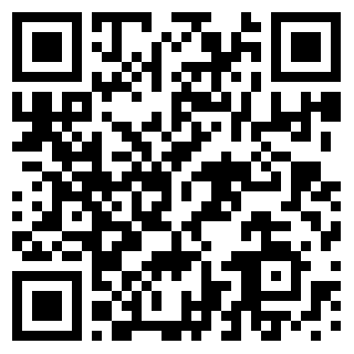 ����΢�Ŷ��S�a