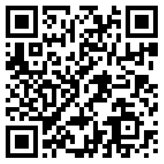 ؐ��΢�Ŷ��S�a