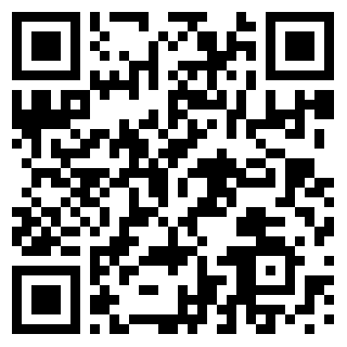 ���΢�Ŷ��S�a