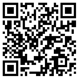 ��¶¶΢�Ŷ��S�a