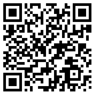 �ϱ���΢�Ŷ��S�a