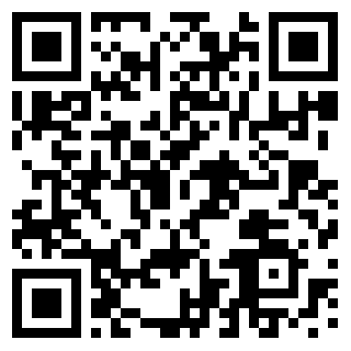 �ט�ΨƷ΢�Ŷ��S�a